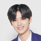 강민희