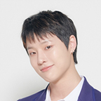 조승연