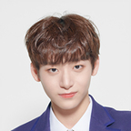 구정모