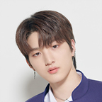 문현빈