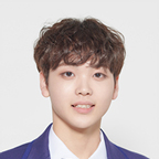 송형준