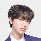 함원진