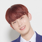 원현식