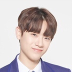 금동현