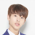 이재빈