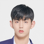김동빈