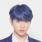 최진화