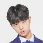 손동표