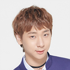 김준재