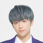 김시훈