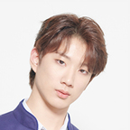 윤정환