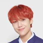 이은상