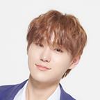 홍성준