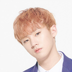 김동규