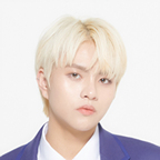 김민서