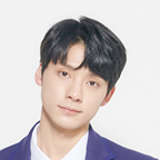 변성태