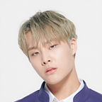 홍성현