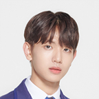 권희준