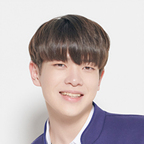 이준혁