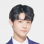 이미담