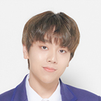 정명훈