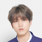 이상호