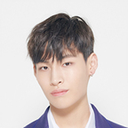 성민서