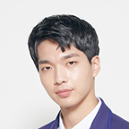 이규형