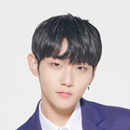 이환