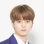 전현우
