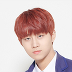 허진호