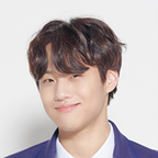 권태은