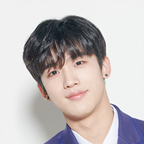 김요한