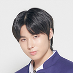원혁
