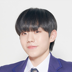 이원준