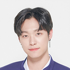 박윤솔