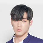오새봄