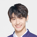왕군호