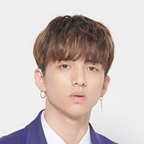 히다카 마히로