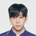 우에하라 준