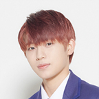 김성연