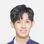 박진열