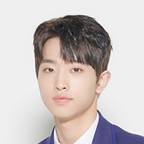 이협
