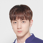 김형민