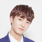 임다훈