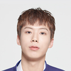 김승환