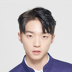 유리