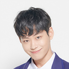 이세진