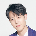 김영상