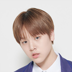 남도현